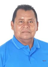 MENDARIO RIBEIRO GASPAR