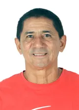 EDVALDO PAULO DA SILVA