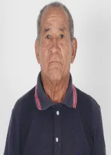 JOÃO SANTOS DO CARMO