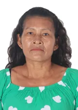 BERNALDINA ANGELO ROBERTO