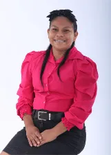 DIANA BASILIO DA SILVA