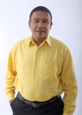 MARCELO COSTA DOS SANTOS