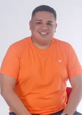JOSÉ ROBERTO CUNHA IGNÁCIO