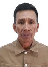 VALDIR ARAUJO MENDES