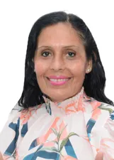 ADRIANA NATALI BATISTA DA SILVA