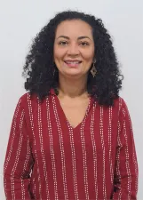 FRANCISCA MENDES DE SOUZA