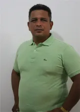 MARCOS RICK GOMES DE OLIVEIRA