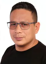 MARLISON DA PALMA JATAÍ