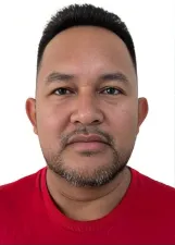 GEREMIAS DA CRUZ DA SILVA