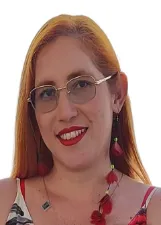 RAYSA ZURRA SARAIVA PARENTE