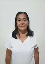 MARLY CARVALHO DE ALMEIDA