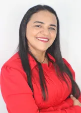 SIMONE CARVALHO DE MATOS