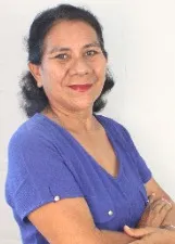 MARCIA MARIA MATOS DE SENA