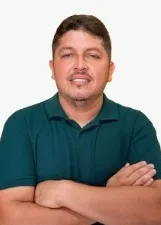 RENE BENEDITO DE SOUZA MELO