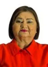NEUMICE REGES PINTO