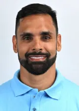 HILTON LABORDA PINTO JUNIOR