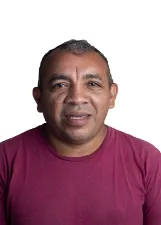 ELIZON MOREIRA DE CASTRO