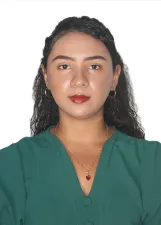 VANESSA DE SOUZA ALBANO