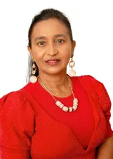 DELZINEIA DE LIMA MOTA