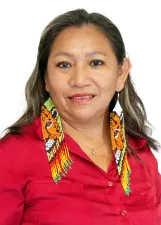 MARIA GELSIMA NUNES FERREIRA