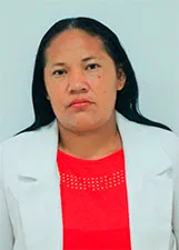 JULIANA COSTA DA GAMA