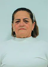 MARIA JOSÉ VASCONCELOS DO NASCIMENTO