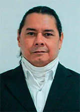 EDILSON FERREIRA DE SOUZA