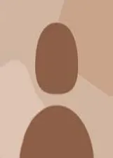 JOÃO PAULO DIAS SAMPAIO