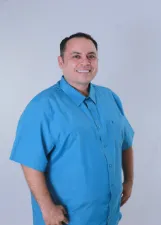 ANTONIO DE AQUINO LIMA