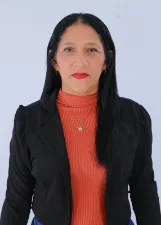 EDNELZA PINTO DA SILVA