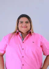 LEANDRO SALES ROCHA