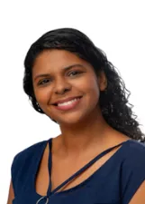 PRISCILA RAMOS BEZERRA DO NASCIMENTO