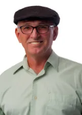 LUIS CARLOS PERIN