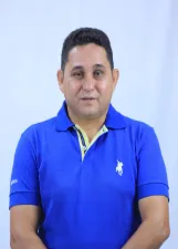 ELIAQUIM CORDEIRO DUARTE