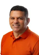 MARKSON MACHADO BARBOSA