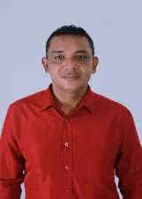 ROBSON CHAGAS DA SILVA