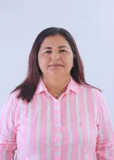 MARILIA ARAUJO DOS SANTOS