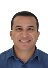 RIDSON DOS SANTOS BARBOSA