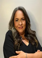 FRANCISCA SIGRIDE FERREIRA VASCONCELOS