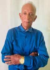 ELIEZER MONTEIRO DE SOUZA