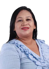 SUELEM DA SILVA BENTES