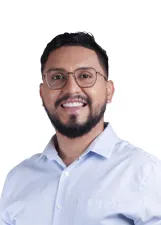 HENDERSON DE VASCONCELOS LIMA