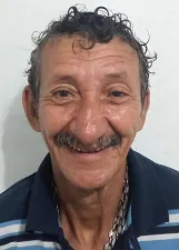 ROBERTO TORRES BARBOSA