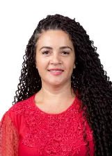 MAIANA FEITOZA DE OLIVEIRA