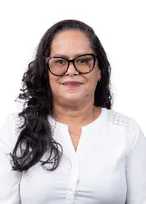 MARIA FERREIRA COSTA