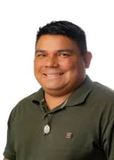 CRISTIAN CORREA ALFAIA