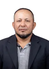 ANGELO MARCOS MENDES SOARES