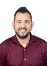 AURICELIO FERREIRA DE SOUZA