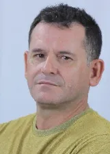 PAULO CESAR FERREIRA DA SILVA