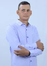 ALESSANDRO MELO DA SILVA
